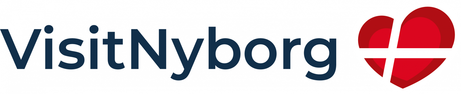 Visitnyborg