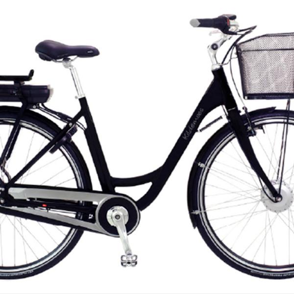 10 gode råd brugere af el-cykler VisitNyborg