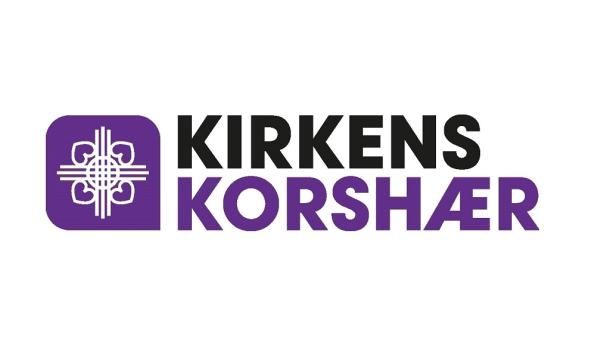 Kirkens Korshær Nyborg