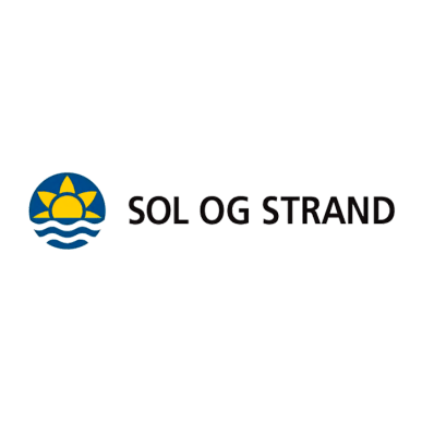 Nyborg Fyn Danmark Sol og Strand