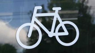afbalanceret tand Snuble Cykelferie | VisitNyborg