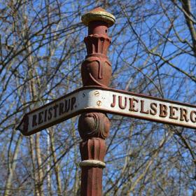 Juelsberg