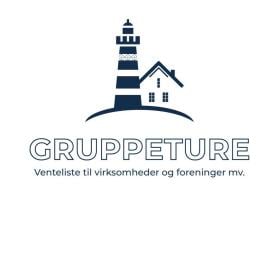 VisitNyborg - Gruppeture til Sprogø - venteliste foreninger virksomheder organisationer