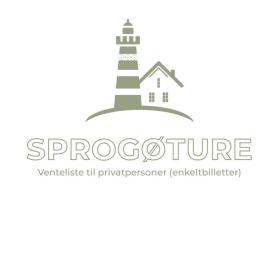 VisitNyborg - Ture til Sprogø - venteliste til privatpersoner