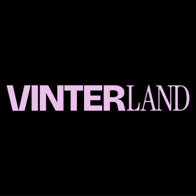 Vinterland - Fyn og øernes kulturfestival i mørket